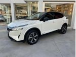 Nissan Qashqai 1.5 E-POWER N-CONNECTA NAVIGATORE CARPLAY