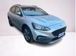 FORD Focus 1.5 EcoBlue 120 CV  SW Active rif. 23139393