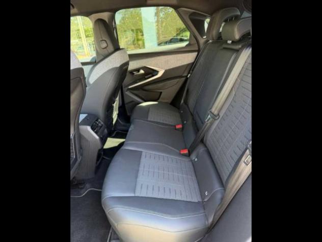 PEUGEOT 3008 3ª serie - Hybrid 136 e-DCS6 GT rif. 23940029 - Foto 10