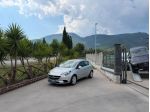 OPEL - Corsa - 1.4 90 CV GPL 5p. Innovation