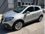Opel Mokka 1.4 Turbo GPL Tech 140CV 4x2 Cosmo