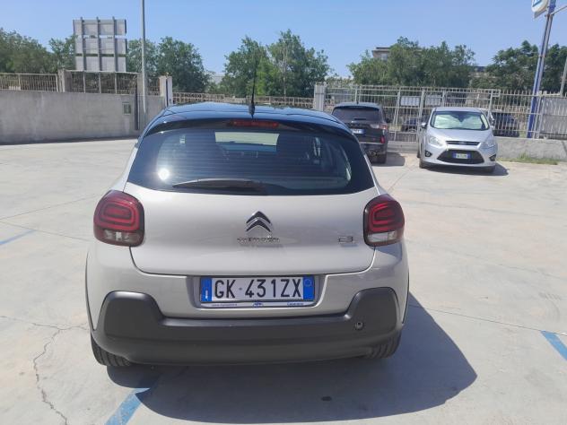 CITROEN C3 1.2 83 CV S&S SHINE - Foto 7