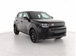 FIAT Grande Panda Hybrid Pop 1.2 Hybrid 110cv