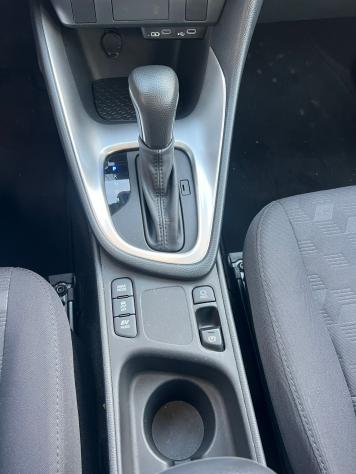 Toyota Yaris 1.5 130 Hybrid 5 porte Premiere - Foto 10