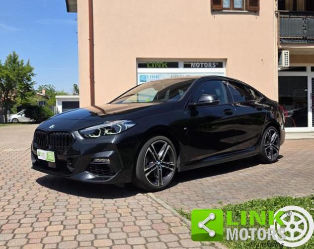 BMW 220 i 2.0 Gran Coupè 178cv rif. 23775519