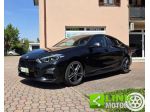 BMW 220 i 2.0 Gran Coupè 178cv rif. 23775519