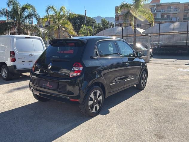 Renault Twingo Twingo Limited - Foto 6