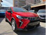 MITSUBISHI ASX 1.0L 91 CV Inform rif. 23449248