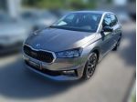 SKODA Fabia 4ª serie Fabia 1.0 TSI 95 CV Young Edition