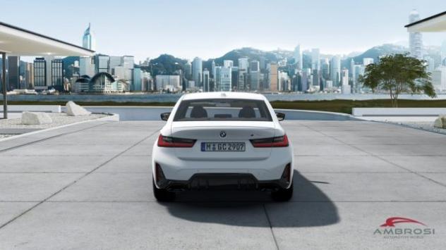 BMW M340 Serie 3 i 48V xDrive rif. 18320223 - Foto 5