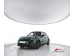 MINI Cooper 5 porte   5p 1.5 C Classic auto rif. 23452288