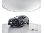 PEUGEOT 3008 BlueHDi 130 S&S Allure PACK rif. 23452474