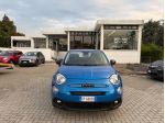 Fiat 500X 1.3 MultiJet 95 CV