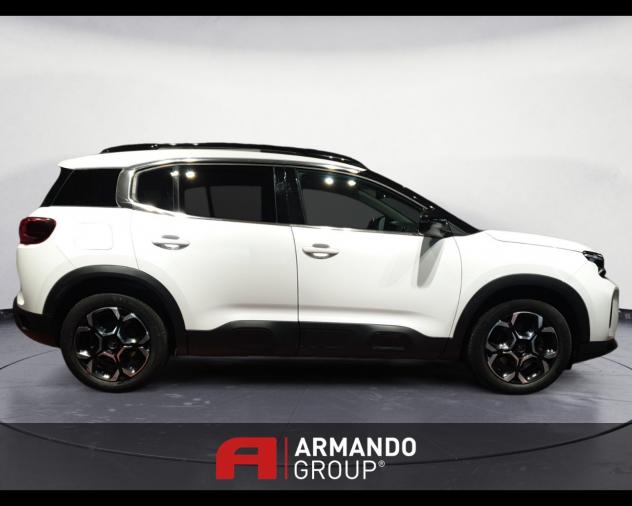 Citroën C5 Aircross PureTech 130 S&S Feel Pack - Foto 4