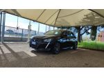 Peugeot 208 Active Pack BlueHDi 100 S/S