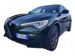 ALFA ROMEO Stelvio 2.0 Turbo 200 CV AT8 Q4 Sprint rif. 23026767