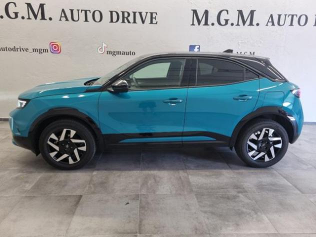OPEL Mokka 1.2 Turbo 130 CV aut. GS rif. 23865440 - Foto 2