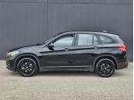 BMW X1 xDrive25e Sport Pelle Portellone Elettrico