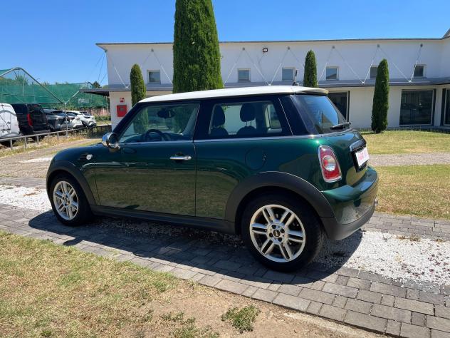 MINI Mini Mini 1.6 One D s/clima - Foto 2