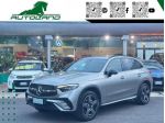 MERCEDES-BENZ GLC 300 de 4Matic Plug-in Hybrid Advanced Plus*Pelle-Fin* rif &hellip;