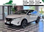 NISSAN Qashqai e-Power Tekna+158 CV rif. 23038694
