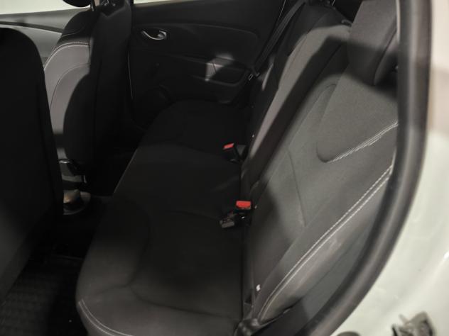 Renault Clio 1.2 75CV 5 porte Life - Foto 10