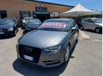 Audi A3 SPORTBACK 1.6 TDI 105CV AMBITION 2013