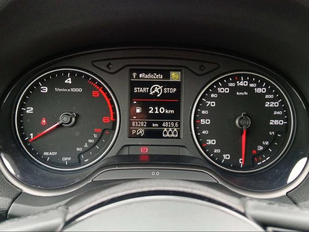 Audi Q2 I 2021 30 2.0 tdi S line edition s-tronic - Foto 7