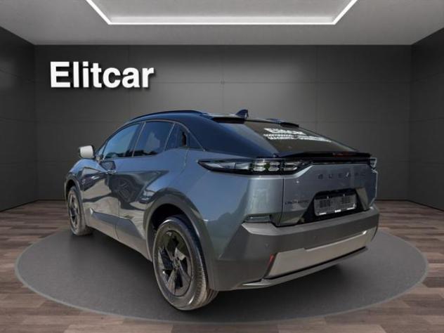 SUBARU Uncharted 77,0 kWh 2E-xcite+ rif. 24224414 - Foto 7