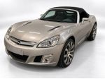 OPEL GT GT 2.0 Turbo 16V - Tagliandi - Garanzia rif. 24135815