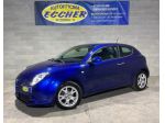 Alfa Romeo MiTo 1.4 105CV NEOPATENTATI KM 85.000