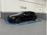 AUDI RS3 Sportback 2.5 tfsi quattro s-tronic **7000KM** Iva rif. 23706706