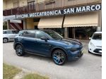 Lynk & Co 01 1.5 td phev auto