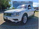 VOLKSWAGEN Tiguan 2.0 tdi Advanced 4motion 150cv dsg VIRTUAL COCKPIT rif. 2 &hellip;