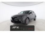 Alfa Romeo Tonale Tonale 1.5 hybrid Speciale 130cv tct7