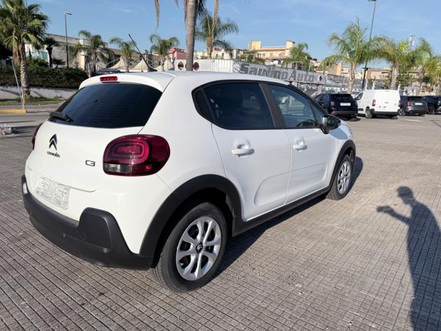 Citroen C3 PureTech 83 S&S Feel Pack - Foto 5