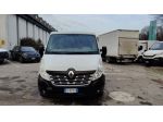 RENAULT Master E5B RATE SENZA FINANZIARIE rif. 24045826