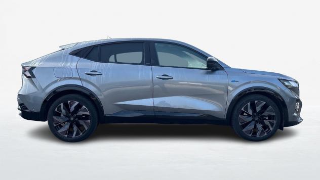 Renault Rafale 1.2 e-Tech full hybrid esprit Alpine 200cv auto - Foto 4