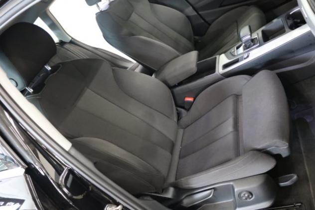 AUDI A4 allroad 45 TDI tiptronic Business rif. 23753877 - Foto 10