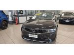 OPEL Astra 1.2 Turbo 110 CV Edition rif. 24055991