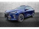 CUPRA Terramar 1.5 e-Hybrid DSG VZ rif. 24147806