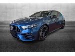 MERCEDES-BENZ A 45 AMG 4Matic+ rif. 24048769