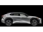 TOYOTA bZ4X Touring EV 224 CV Icon rif. 23759262