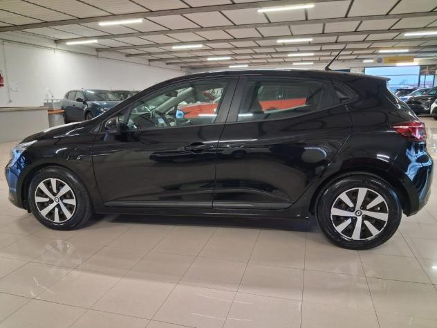 Renault Clio V 2019 1.0 tce Techno Gpl 100cv - Foto 7