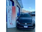 VOLKSWAGEN Golf 1.6 TDI 115 CV DSG 5p. BlueMotion Techno rif. 24245915
