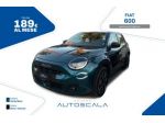 FIAT 600 Hybrid 100cv DCT MHEV Icon rif. 24071494