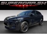 AUDI Q5 TDI QUATTRO S LINE MATRIX PELLE rif. 24099275