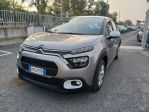 Citroen C3 PureTech 83 S&S Plus GPL