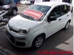 FIAT Panda 1.2 EasyPower Easy  GPL rif. 23780071