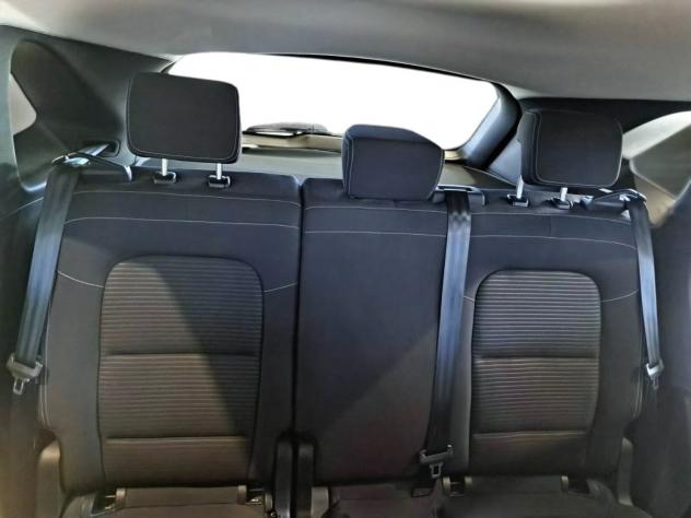 Ford Kuga 1.5 EcoBlue 120CV 2WD Titanium Bus. Auto - Foto 8